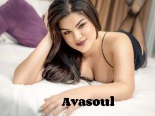 Avasoul