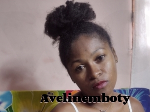 Avelinemboty