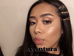 Aventura