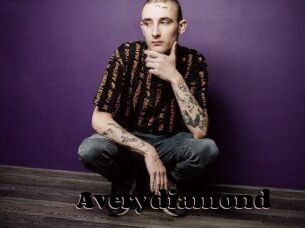 Averydiamond