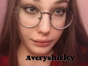 Averyshirley