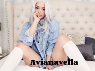 Avianavella