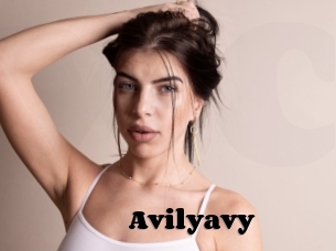 Avilyavy