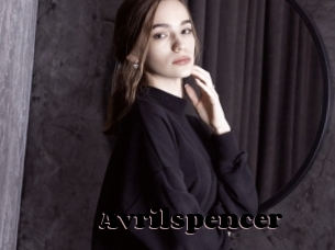 Avrilspencer