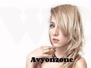 Avyonzone