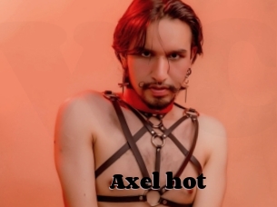 Axel_hot