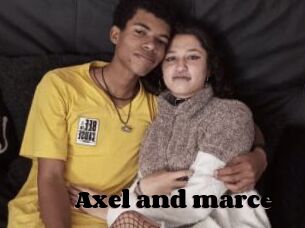 Axel_and_marce