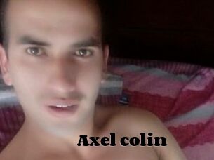 Axel_colin