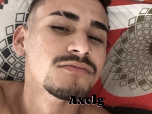Axelg