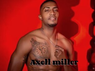 Axell_miller