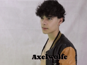 Axelwolfe