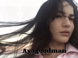 Ayagoodman