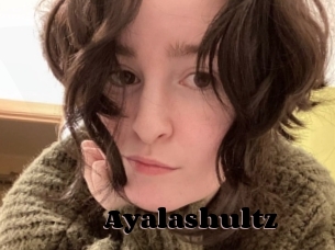 Ayalashultz