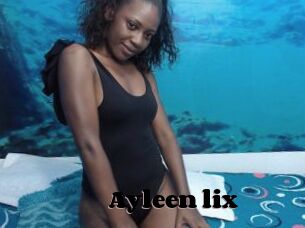 Ayleen_lix