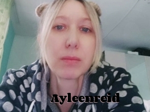 Ayleenreid