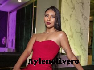 Aylenolivero