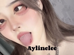Aylinelee