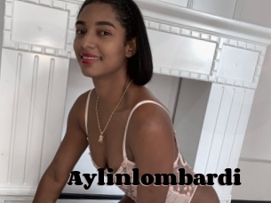 Aylinlombardi