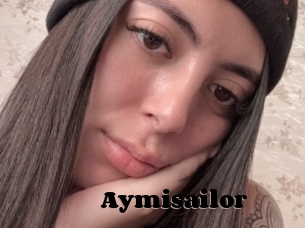Aymisailor