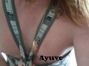 Ayuve