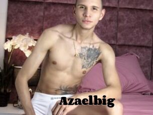 Azaelbig
