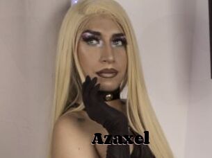 Azaxel