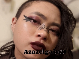 Azazelgain21