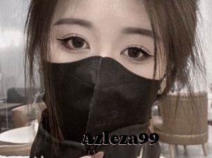 Azleza99