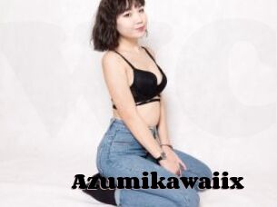 Azumikawaiix