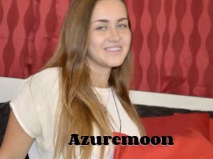 Azuremoon