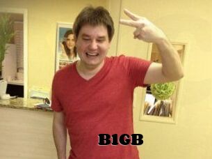 B1GB