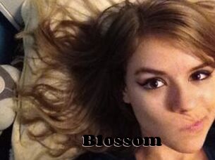B1ossom
