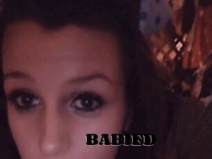 BABIED
