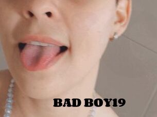 BAD_BOY19