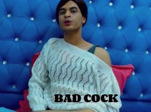 BAD_COCK