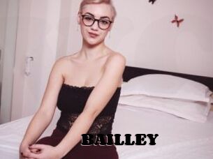BAILLEY_