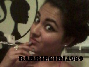 BARBIE_GIRL1989
