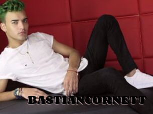 BASTIANCORNETT