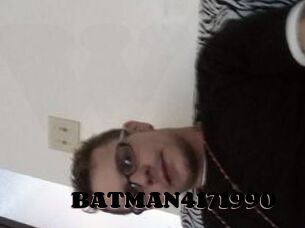 BATMAN4171990