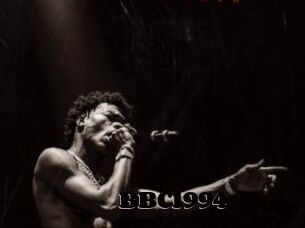 BBC1994