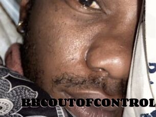 BBCOUTOFCONTROL