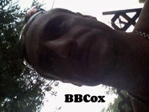 B_B_Cox