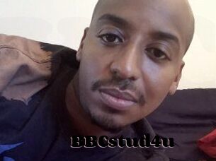BBCstud4u