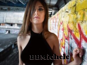 BBMichele