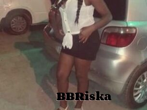 BBRiska