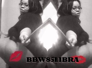 BBW85LIBRA