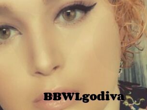 BBWLgodiva