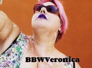 BBWVeronica