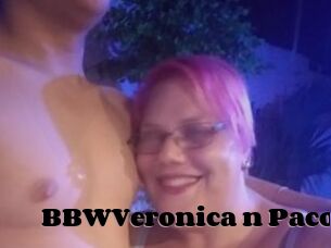 BBWVeronica_n_Paco