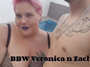 BBW_Veronica_n_Zach
